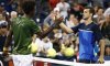 Video del Giorno (Speciale Us Open): Il bacio di Dimitrov. Colpo spettacolare di Sergiy Stakhovsky