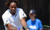 Gael Monfils sceglie Mikael Tillström come suo nuovo coach