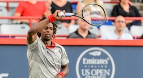 Hopman Cup: La Francia sarà al via con Monfils e Garcia