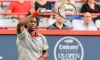 Hopman Cup: La Francia sarà al via con Monfils e Garcia