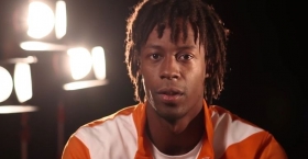 Gael Monfils rinuncia all'IPTL
