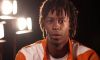 Gael Monfils rinuncia all’IPTL