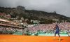 Monfils dà forfait a Monaco. Jozef Kovalik testa di serie n.2 per caso