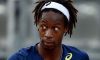ATP Umago, Bastad e Newport: I risultati con il live dettagliato della quarta giornata. Fuori Gael Monfils