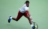 ATP Marsiglia: Il Main Draw. Gael Monfils guida il seeding