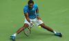 Gael Monfils: “Perchè uno strano match? Perché?, non capisco. Sono triste nel sentire che una leggenda del genere mi critica, perché alla fine quello che posso dire a John è che io voglio essere il migliore”