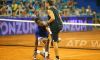 Da Umago: Il sorteggio del Main Draw e lo Show di Gael Monfils