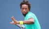 ATP Lione: I risultati con il Live dettagliato del Day 1