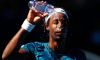 Gael Monfils e il caldo torrido di Melbourne. Il transalpino consiglia agli altri tennisti: “”Buona fortuna per chi giocherà domani a 42 ° C. Sii furbo, se devi arrenderti non vergognarti e ritirati “