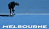 Pericolo Caldo. L’Australian open cambia la politica sul caldo estremo