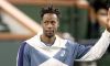 Ancora problemi per Gael Monfils