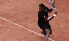 Masters 1000 e WTA Roma: I risultati completi del Day 2. Perde malamente Gael Monfils