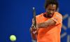 Video del Giorno: Gael Monfils ritorna a dare spettacolo