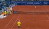 Video del Giorno: Pazzia artistica di Gael Monfils