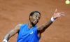 Gael Monfis e Gilles Simon avranno lo stesso allenatore