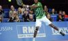 Hopman Cup: Gael Monfils dà forfait