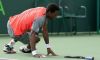 Gael Monfils ko per i tornei di Tokyo e Shanghai