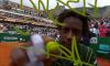 Masters 1000 Montecarlo: Risultati Live Quarti di Finale. Live dettagliato. Ferrer generoso, ma passa Nadal, sfiderà Djokovic. Monfils e Berdych sarà l’altra semifinale. Raonic si ritira