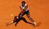 Challenger Roma Garden: Brutto colpo per gli organizzatori. Forfait di Monfils, Viola e Giannessi