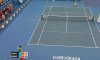 Australian Open: Curioso accaduto nel match Monfils-Kukushkin (VIDEO)