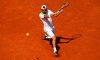 ATP Amburgo: Risultati Live Turno Decisivo Quali. Live dettagliato
