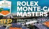 Masters 1000 Monte Carlo: LIVE le Finali. LIVE Fognini vs Lajovic