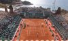 Masters 1000 – Montecarlo: News e risultati della quarta giornata. Il Tabellone si è allineato agli ottavi di finale. Grande Sopresa. Thomaz Bellucci elimina David Ferrer