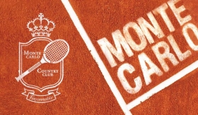 Fabio Fognini classe 1987, al momento al n.28 del mondo