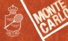 Masters 1000 – Montecarlo: Il programma completo del 19 Aprile. Nel pomeriggio in campo Fabio Fognini (sondaggio)