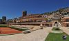 Masters 1000 – Montecarlo: Il programma di giovedì 18 aprile. Alle ore 10:30 in campo Fabio Fognini (Sondaggio)