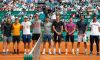 Il direttore del torneo di Monte Carlo spera che nel 2018 ci siano tutti i Big