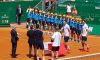 Parla il direttore del torneo di Monte Carlo: “l’ATP non ha mai pensato alle porte chiuse. Ci sarà un deficit, non è un segreto, ma questo non mette in discussione il futuro finanziario del torneo”