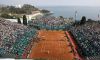 Masters 1000 – Montecarlo: Il Programma Completo di Sabato 20 Aprile. Alle ore 15 in campo Fabio Fognini contro Novak Djokovic (sondaggio)