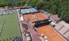 La San Marino Junior Cup raddoppia: due settimane di grande tennis sul Titano