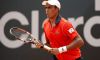 Challenger Sao Paulo e Lima: I risultati con il dettaglio del Day 3 (LIVE)