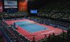 ATP Montpellier, Zagabria: Risultati Live Day 3. Livescore dettagliato. Avanza Simon in Francia