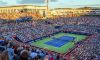 Il torneo WTA Five di Montreal non potrà svolgersi nelle date previste. Il Quebec sospende gli eventi fino al 31 Agosto