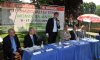 Challenger Monza: Giorgio Tarantola “Stiamo lavorando affinché le wild card a nostra disposizione diano ancora maggior prestigio a un torneo che è già tra i più importanti in Italia”