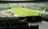 Monza Open 2020 Atp 250: Incontro a Wimbledon. Ora decisive le coperture dal territorio