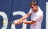 Caos nel torneo challenger di Nur Sultan. Il governo kazako ha imposto il ritiro dei tennisti provenienti da Italia, Giappone, Taiwan, Germania, Francia e Spagna