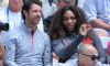 Patrick Mouratoglou annuncia l’apertura di una nuova sede della sua accademia