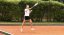 ITF Caserta e Casablanca: I Main Draw