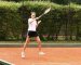 ITF Caserta e Casablanca: I Main Draw