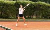 Italiane nei tornei ITF (Escluso Pomezia): I risultati delle azzurre. Angelica Moratelli sconfitta in finale ad Heraklion