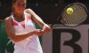 Italiane nei tornei World Tennis Tour: I risultati di Venerdì 11 Gennaio 2019