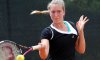 ITF Padova: Risultati Prima Giornata. Moratelli e Di Sarra al secondo turno. Fuori la Brianti