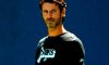 Patrick Mouratoglou per Eurosport: “Rafa Nadal è l’unico vero favorito”