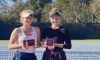 Record internazionale stabilito all’ITF di Solarino