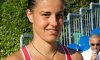 ITF Bergamo: Domani scattano gli incontri del main draw