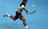Australian Open Play-Off Asia/Oceania: tutto pronto per l’inizio del torneo